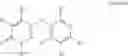 Fig. 88 - Bicyclic pyridazinones and methods of use thereof