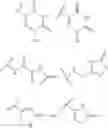 Fig. 89 - Bicyclic pyridazinones and methods of use thereof