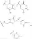 Fig. 90 - Bicyclic pyridazinones and methods of use thereof