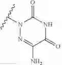 Fig. 91 - Bicyclic pyridazinones and methods of use thereof