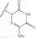 Fig. 92 - Bicyclic pyridazinones and methods of use thereof