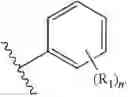 Fig. 08 - RET kinase inhibitors