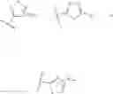 Fig. 10 - RET kinase inhibitors