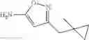 Fig. 100 - RET kinase inhibitors