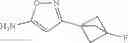 Fig. 101 - RET kinase inhibitors