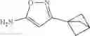 Fig. 102 - RET kinase inhibitors