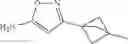 Fig. 103 - RET kinase inhibitors