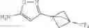 Fig. 104 - RET kinase inhibitors