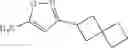 Fig. 105 - RET kinase inhibitors