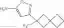Fig. 106 - RET kinase inhibitors