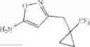 Fig. 107 - RET kinase inhibitors