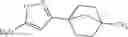 Fig. 108 - RET kinase inhibitors