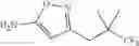Fig. 109 - RET kinase inhibitors