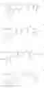 Fig. 11 - RET kinase inhibitors