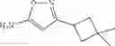 Fig. 110 - RET kinase inhibitors
