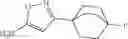Fig. 111 - RET kinase inhibitors