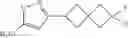 Fig. 112 - RET kinase inhibitors