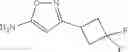 Fig. 113 - RET kinase inhibitors
