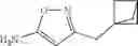 Fig. 115 - RET kinase inhibitors