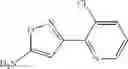 Fig. 117 - RET kinase inhibitors