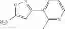 Fig. 119 - RET kinase inhibitors