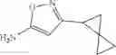 Fig. 121 - RET kinase inhibitors
