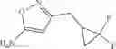 Fig. 122 - RET kinase inhibitors