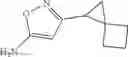 Fig. 123 - RET kinase inhibitors