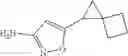 Fig. 124 - RET kinase inhibitors