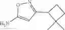 Fig. 125 - RET kinase inhibitors