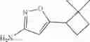 Fig. 126 - RET kinase inhibitors