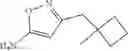 Fig. 127 - RET kinase inhibitors