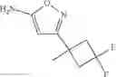 Fig. 128 - RET kinase inhibitors