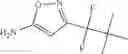 Fig. 129 - RET kinase inhibitors