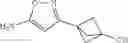 Fig. 130 - RET kinase inhibitors