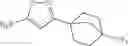 Fig. 131 - RET kinase inhibitors