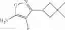 Fig. 132 - RET kinase inhibitors