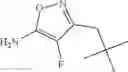 Fig. 133 - RET kinase inhibitors
