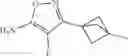 Fig. 134 - RET kinase inhibitors