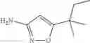 Fig. 135 - RET kinase inhibitors