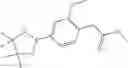 Fig. 137 - RET kinase inhibitors