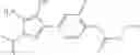 Fig. 140 - RET kinase inhibitors