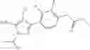 Fig. 141 - RET kinase inhibitors