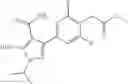 Fig. 147 - RET kinase inhibitors