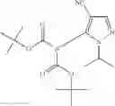 Fig. 148 - RET kinase inhibitors