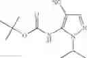 Fig. 149 - RET kinase inhibitors