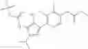 Fig. 150 - RET kinase inhibitors