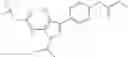 Fig. 151 - RET kinase inhibitors