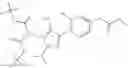 Fig. 152 - RET kinase inhibitors