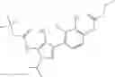 Fig. 153 - RET kinase inhibitors